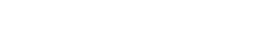 讯研